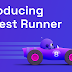   Introducing the MSTest Runner – CLI, Visual Studio, & More