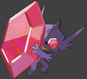 <img src="mega_sableye.png" alt="mega_sableye">