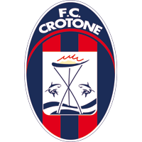 Update Full Complete Fixtures & Results Crotone 2017-2018