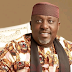 I Am Hoping To Be The President of Nigeria in 2023, l Must Win The Race – Senator, Rochas Okorocha