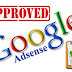 How to Approve Adsense Non Hosted Account Secret Revealed 2017  (Updated) 