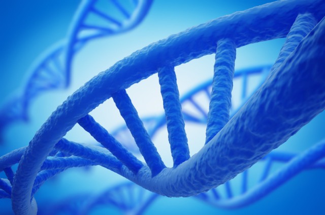 Kisah Penemuan DNA Manusia yang Mengubah Ilmu Pengetahuan 