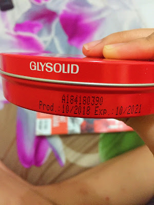 glysolid-glycerin-cream-review