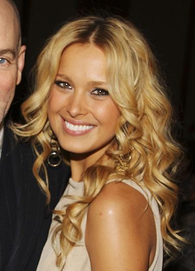 prom hairstyles half up curly. kim kardashian hairstyles curly. prom hairstyles half up curly.