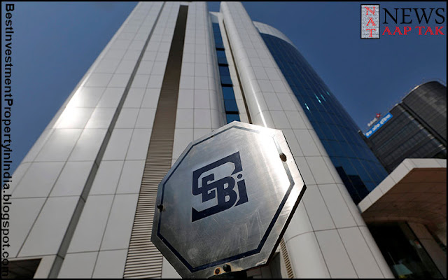 Sebi Panel https://bestinvestmentpropertyinindia.blogspot.com/