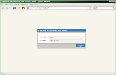 vmware-webui-login.png