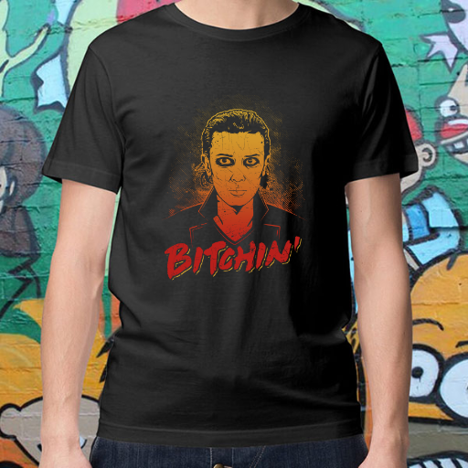 https://www.harvesttee.com/producto/camisetas-de-manga-corta/bitchin