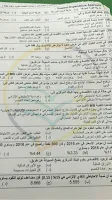 اسئلة مبادئ الاقتصاد الكلي قصد102