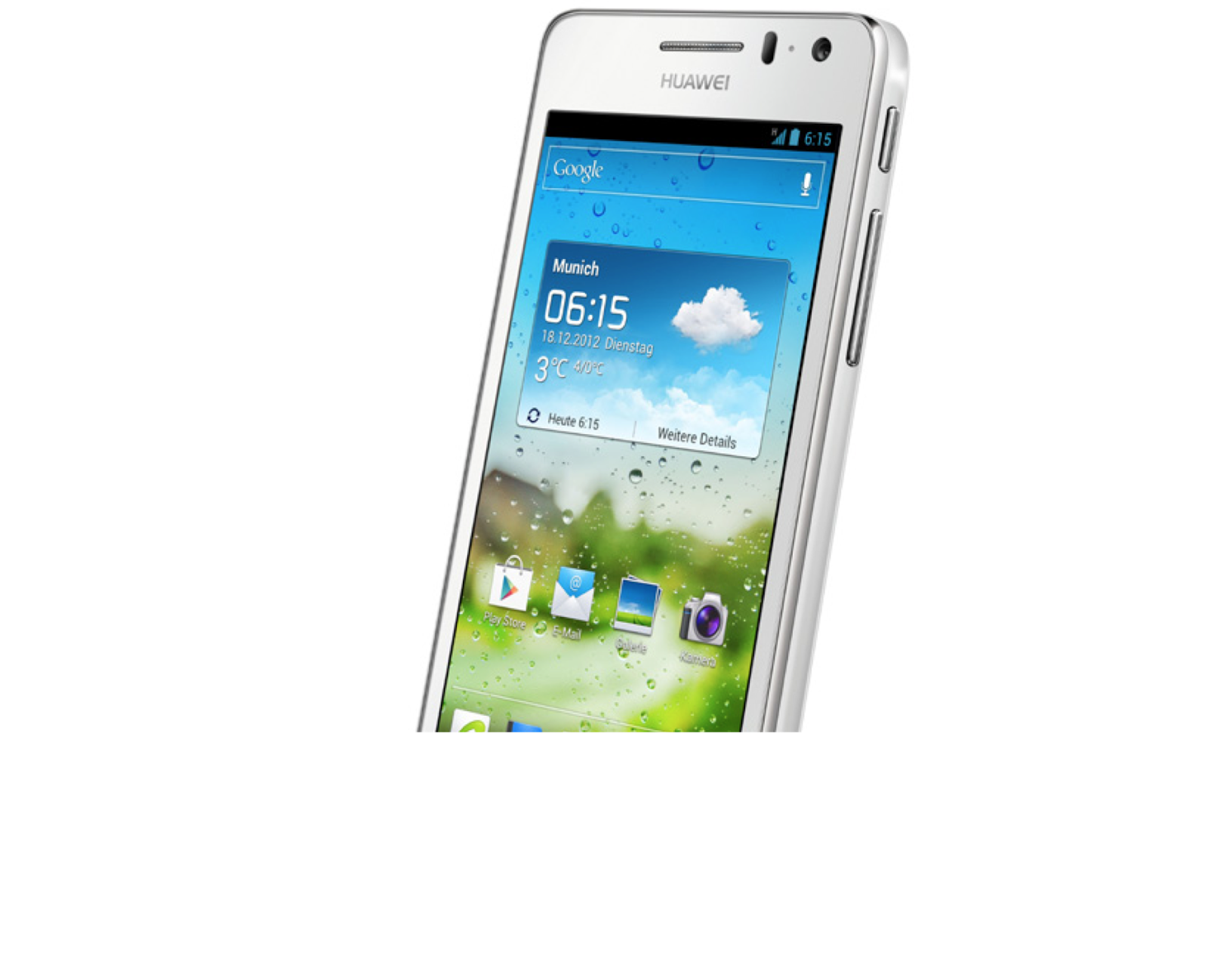 motorola defy pro xt560 price