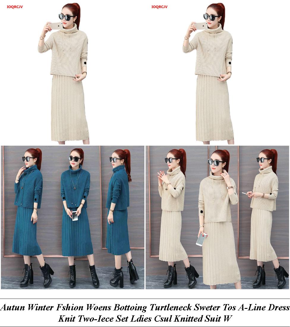 Short White Dresses Canada - Designer Clothes Online Store - Wrap Dress Pattern Simplicity