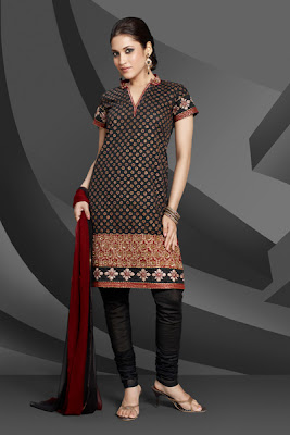 salwar kameez online