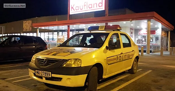 Kaufland