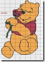 pooh11