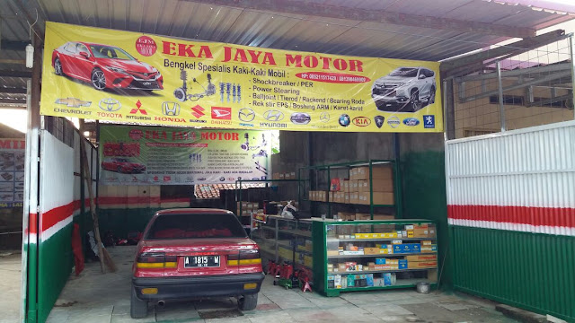 Gambar
