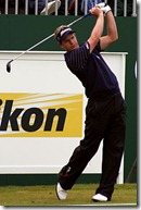 Luke_Donald