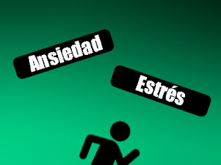 como combatir la ansiedad