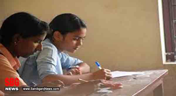 स्कूल कॉलेज आने के लिए अभिभावकों की अनुमति जरुरी, यहाँ देखें तरीका