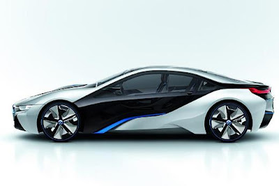 bmw-i8-concept-side