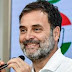 राहुल गांधी के खिलाफ मानहानि मामले में गवाह के नहीं आने से सुनवाई टली, अब 14 जुलाई को होगी