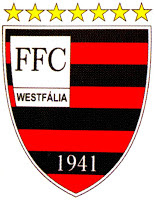 Flamengo de Westfália