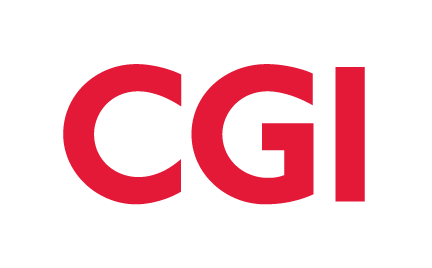 FINANCIAL ANALYST VACANCY FOR CA/CMA/MBA AT CGI