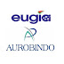 Eugia Pharma (Aurobindo)- Walk-In Drive for Multiple Positions in QC (Microbiology)/ Packing / Production