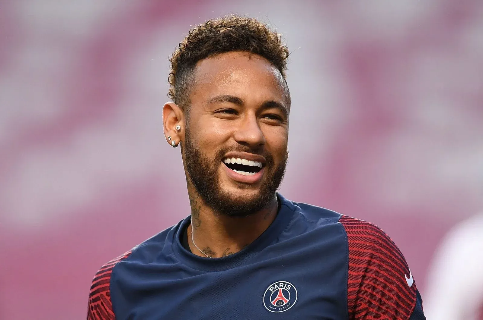 Neymar S Net Worth 2021 Salary Endorsements