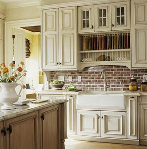 Farmhouse Sink Black