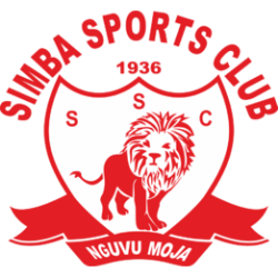 Recent Complete List of Simba SC Roster Players Name Jersey Shirt Numbers Squad - Position