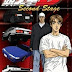 Initial D Second Stage [BATCH]