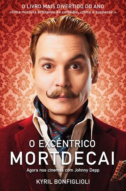 http://www.wook.pt/ficha/o-excentrico-mortdecai/a/id/16191358