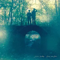 https://joanshelley.bandcamp.com/album/over-and-even