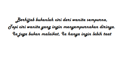 http://quotesbagus.blogspot.com