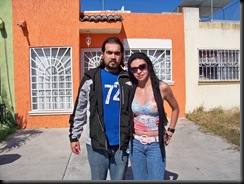 81_anonuevo