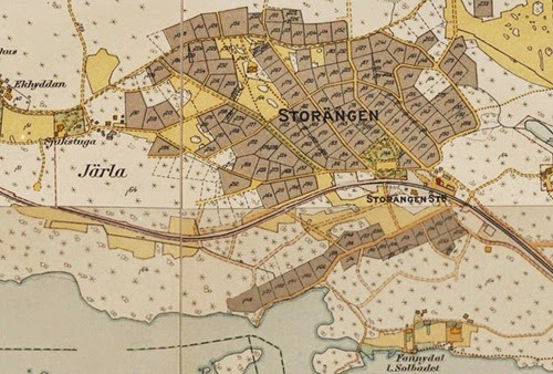 Storängen_1917-1934