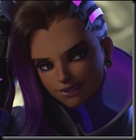 sombra