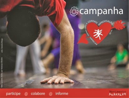 CAMPANHA.2