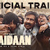Maidaan Trailer Out Now: Watch Ajay Devgn Recreate History as he takes you on the journey with the unsung hero Syed Abdul Rahim, who brought pride to India and revolutionized Indian football