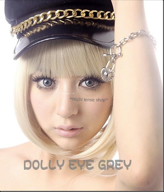 dolly grey1_conew1