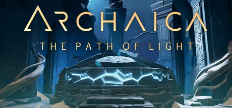 Archaica The Path Of Light Beta v1.2