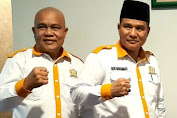 Ciderai Dunia Pendidikan, Ketua ANCP Kepri Kecam Aksi Kampanye Terselubung Wagub Kepri