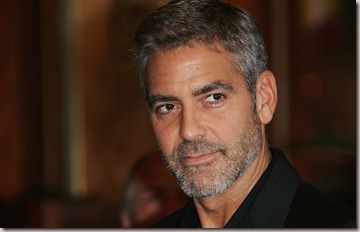 george-clooney