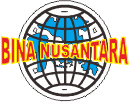 SD IT BINA NUSANTARA PANUNGGALAN