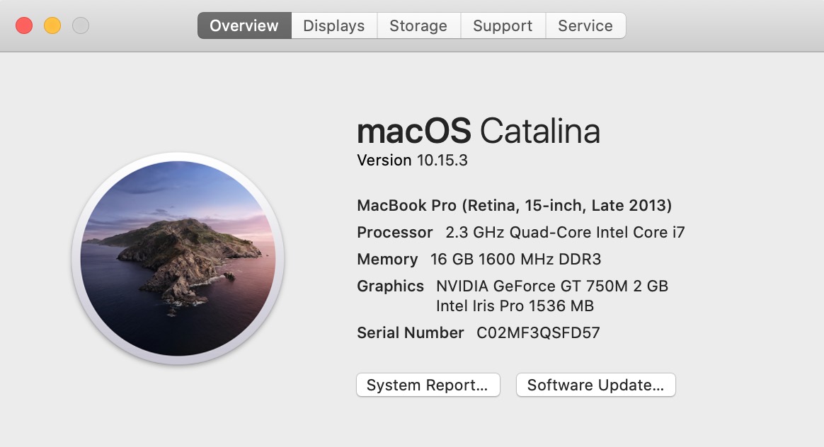 No Newer Cuda Driver Is Available Update Required