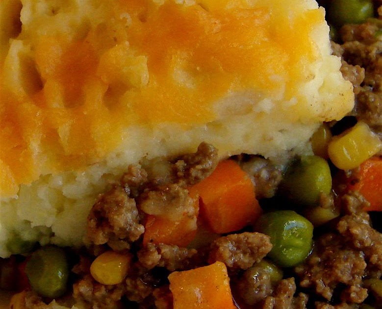 Food Wishes Lamb Chops : Food Wishes Video Recipes: Shepherd's Pie - the Opposite ... : Let rest 5 minutes before serving.