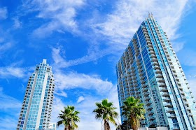 What Is a Condominium Lawyer? Protecting Your Rights and Interests in the World of Condos