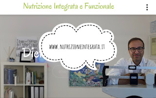  http://www.nutrizioneintegrata.it/