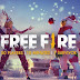 Download game free fire mod apk terbaru