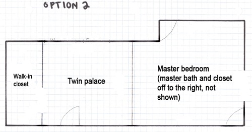 Construction_Option2c
