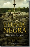 LluviaNegra